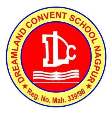 Dreamland Convent School